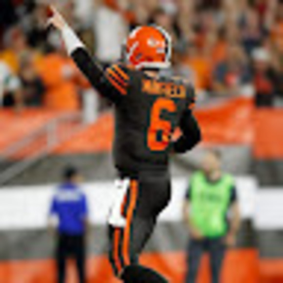 Meet your Posher, Austen - Picture 1 of 1